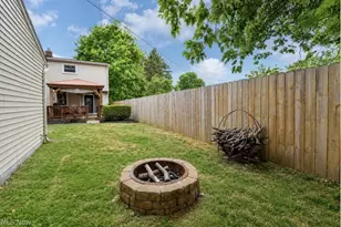 6257 Iroquois Trail, Mentor, OH 44060 - Photo 47