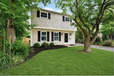 6257 Iroquois Trail, Mentor, OH 44060 - Photo 3