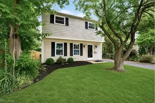6257 Iroquois Trail, Mentor, OH 44060 - Photo 3