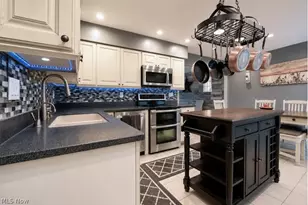 6257 Iroquois Trail, Mentor, OH 44060 - Photo 17