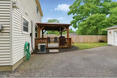 6257 Iroquois Trail, Mentor, OH 44060 - Photo 41