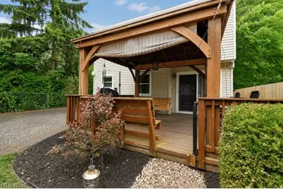 6257 Iroquois Trail, Mentor, OH 44060 - Photo 35