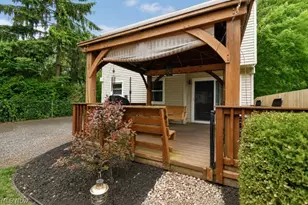 6257 Iroquois Trail, Mentor, OH 44060 - Photo 35