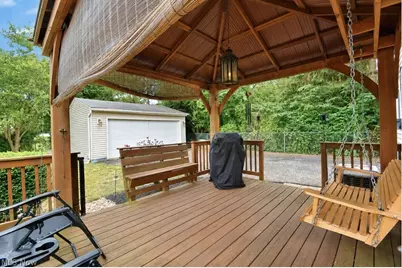 6257 Iroquois Trail, Mentor, OH 44060 - Photo 45