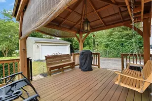 6257 Iroquois Trail, Mentor, OH 44060 - Photo 45