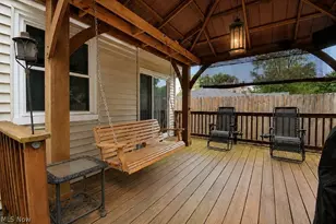 6257 Iroquois Trail, Mentor, OH 44060 - Photo 43