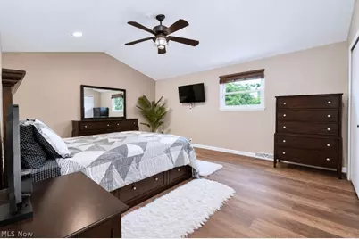 6257 Iroquois Trail, Mentor, OH 44060 - Photo 25