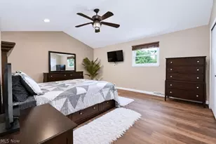 6257 Iroquois Trail, Mentor, OH 44060 - Photo 25