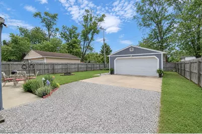 4738 Belle Meadow Road, Mentor, OH 44060 - Photo 29