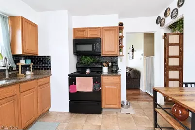 4738 Belle Meadow Road, Mentor, OH 44060 - Photo 11