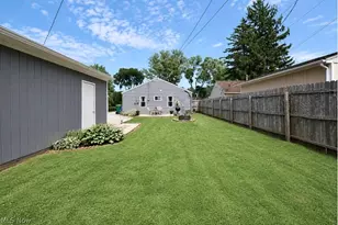 4738 Belle Meadow Rd, Mentor, OH 44060 - Photo 33