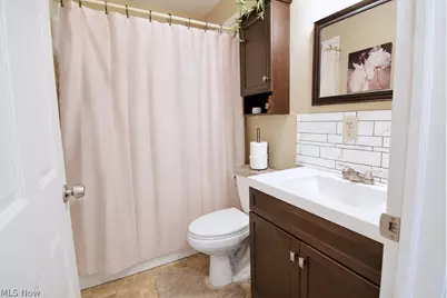 4738 Belle Meadow Road, Mentor, OH 44060 - Photo 21
