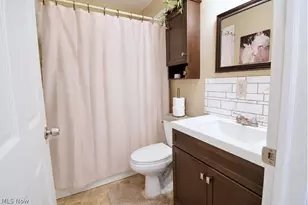 4738 Belle Meadow Rd, Mentor, OH 44060 - Photo 21