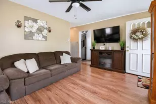 4738 Belle Meadow Rd, Mentor, OH 44060 - Photo 7