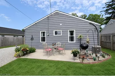4738 Belle Meadow Road, Mentor, OH 44060 - Photo 31