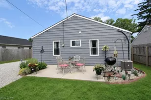 4738 Belle Meadow Rd, Mentor, OH 44060 - Photo 31