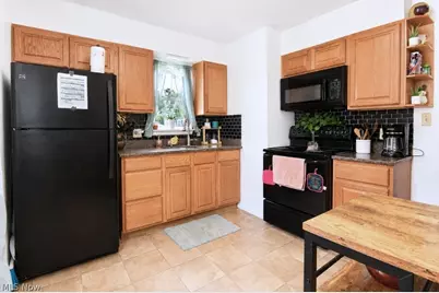 4738 Belle Meadow Road, Mentor, OH 44060 - Photo 9