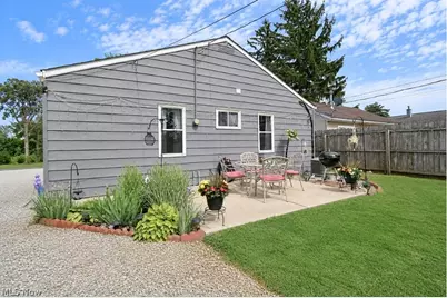 4738 Belle Meadow Road, Mentor, OH 44060 - Photo 27