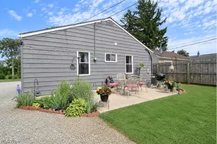 4738 Belle Meadow Rd, Mentor, OH 44060 - Photo 27