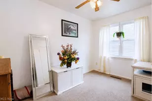 4738 Belle Meadow Rd, Mentor, OH 44060 - Photo 19