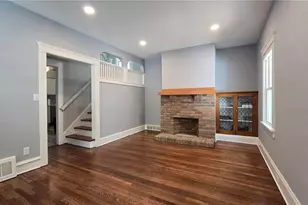 1650 Elbur Ave, Oakwood, OH 44107 - Photo 5