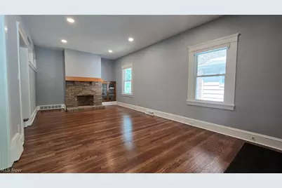 1650 Elbur Avenue, Oakwood, OH 44107 - Photo 7