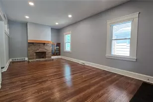 1650 Elbur Ave, Oakwood, OH 44107 - Photo 7