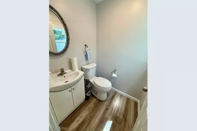 1650 Elbur Avenue, Oakwood, OH 44107 - Photo 19