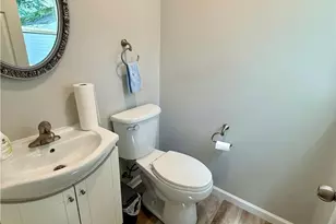 1650 Elbur Ave, Oakwood, OH 44107 - Photo 19
