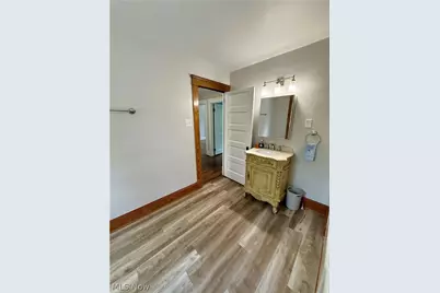1650 Elbur Avenue, Oakwood, OH 44107 - Photo 23