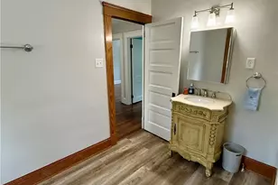 1650 Elbur Ave, Oakwood, OH 44107 - Photo 23
