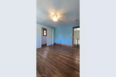 1650 Elbur Avenue, Oakwood, OH 44107 - Photo 29