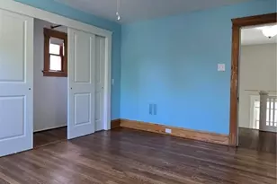 1650 Elbur Ave, Oakwood, OH 44107 - Photo 29