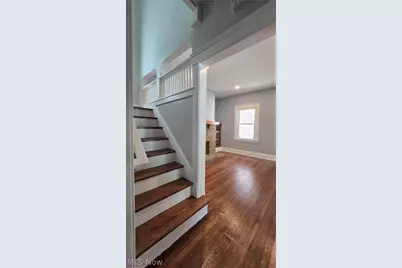 1650 Elbur Avenue, Oakwood, OH 44107 - Photo 21