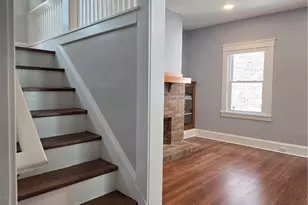 1650 Elbur Ave, Oakwood, OH 44107 - Photo 21