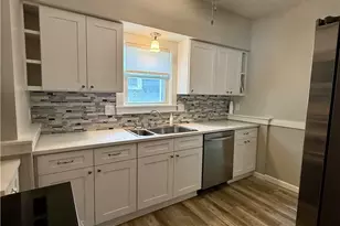 1650 Elbur Ave, Oakwood, OH 44107 - Photo 13