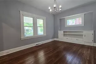 1650 Elbur Ave, Oakwood, OH 44107 - Photo 15