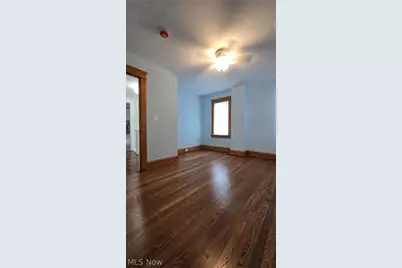 1650 Elbur Avenue, Oakwood, OH 44107 - Photo 33
