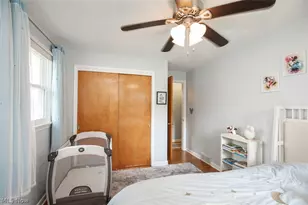 173 Terra Ln, Amherst, OH 44001 - Photo 23