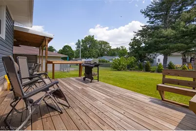 173 Terra Lane, Amherst, OH 44001 - Photo 29