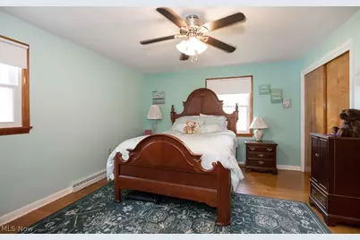 173 Terra Lane, Amherst, OH 44001 - Photo 19