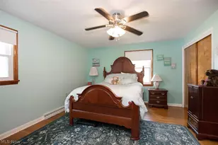 173 Terra Ln, Amherst, OH 44001 - Photo 19