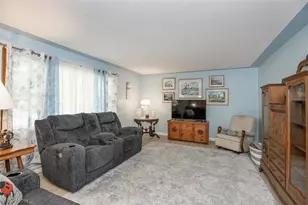 173 Terra Ln, Amherst, OH 44001 - Photo 5