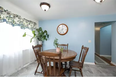 173 Terra Lane, Amherst, OH 44001 - Photo 9