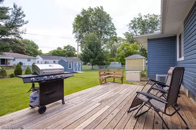 173 Terra Lane, Amherst, OH 44001 - Photo 31