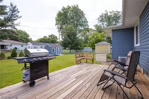 173 Terra Ln, Amherst, OH 44001 - Photo 31