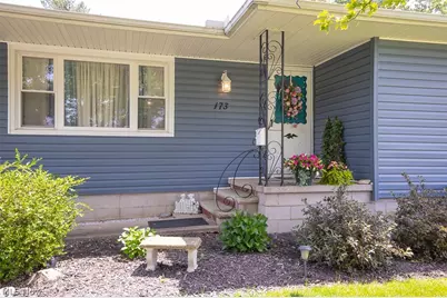 173 Terra Lane, Amherst, OH 44001 - Photo 3