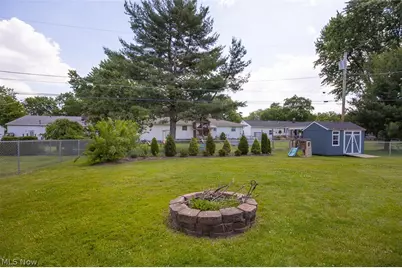 173 Terra Lane, Amherst, OH 44001 - Photo 33