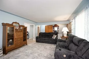 173 Terra Ln, Amherst, OH 44001 - Photo 7