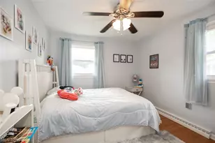 173 Terra Ln, Amherst, OH 44001 - Photo 15